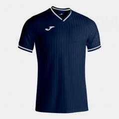 Camiseta toletum iii joma