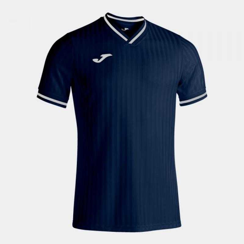 Camiseta toletum iii joma