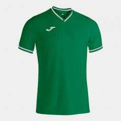 Camiseta toletum iii joma