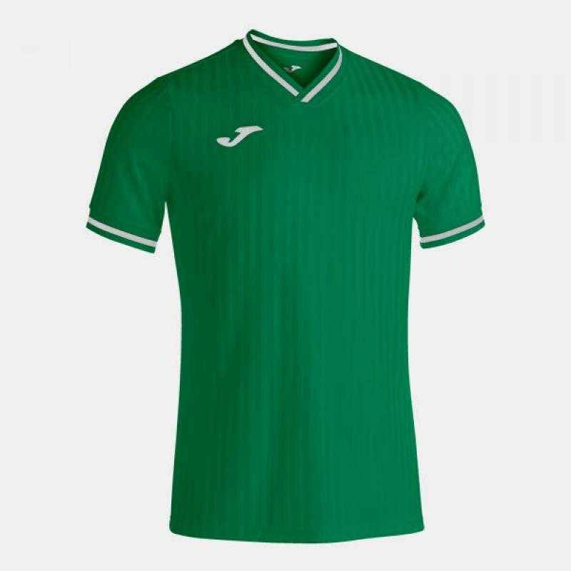 Camiseta toletum iii joma