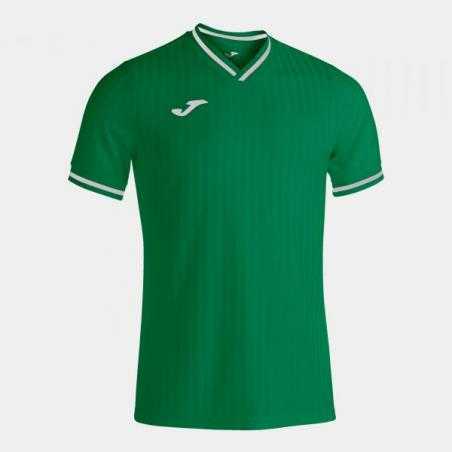 Camiseta toletum iii joma