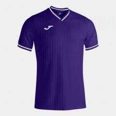 Camiseta toletum iii joma