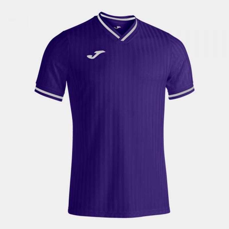 Camiseta toletum iii joma