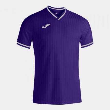 Camiseta toletum iii joma