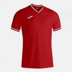Camiseta toletum iii joma
