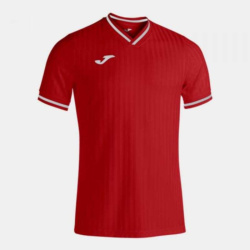 Camiseta toletum iii joma