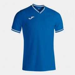 Camiseta toletum iii joma