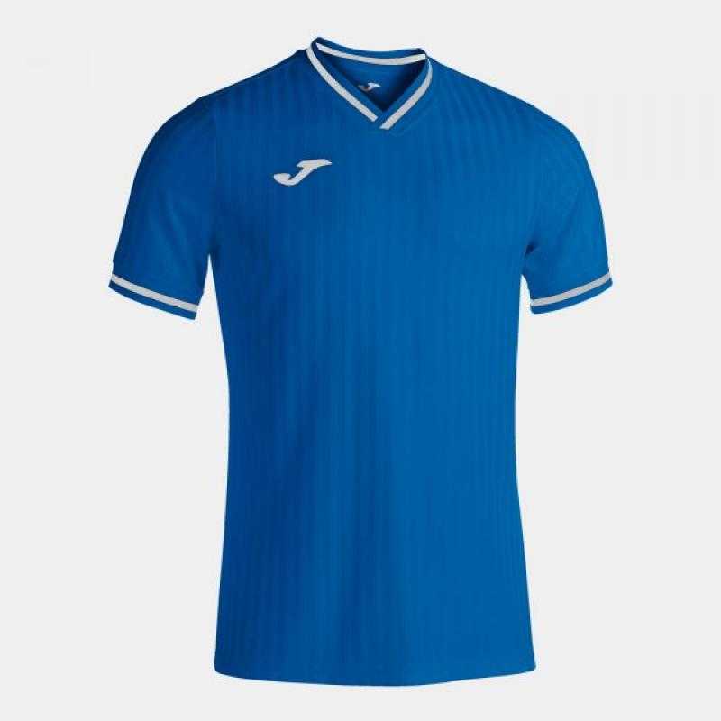 Camiseta toletum iii joma
