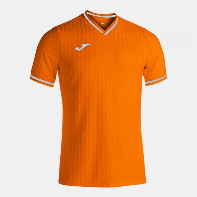 Camiseta toletum iii joma