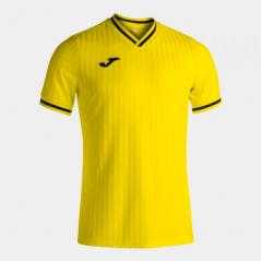 Camiseta toletum iii joma