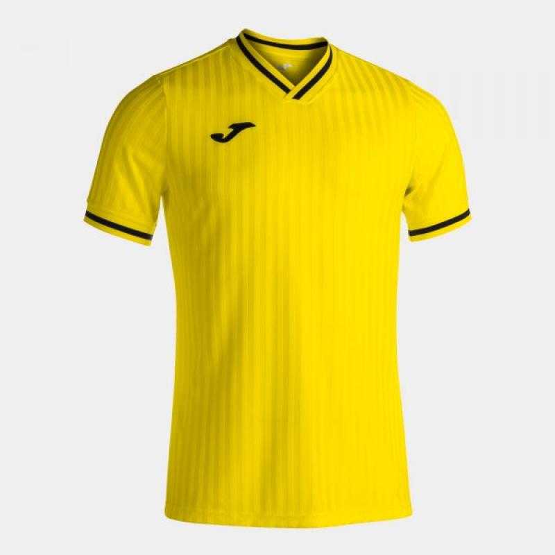 Camiseta toletum iii joma