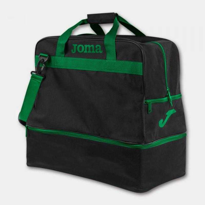 Bolsa training iii grande joma