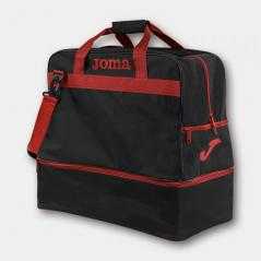 Bolsa training iii grande joma