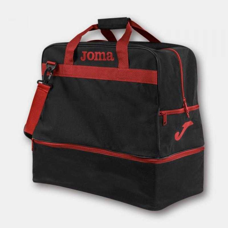 Bolsa training iii grande joma