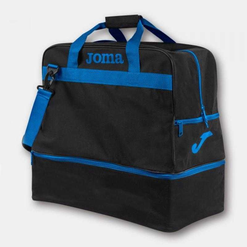 Bolsa training iii grande joma