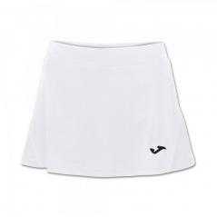 Falda katy ii joma