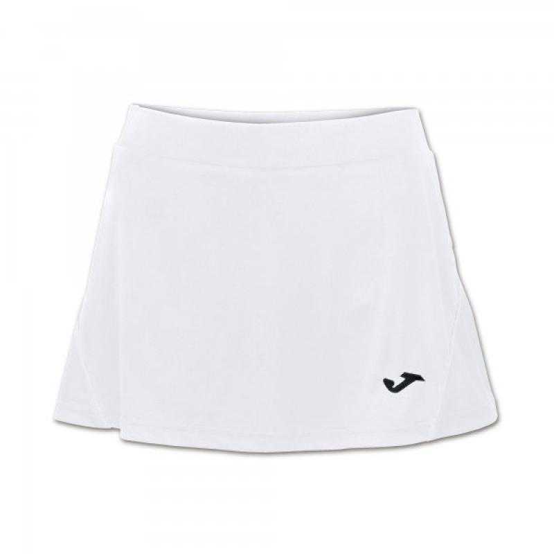 Falda katy ii joma