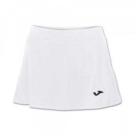 Falda katy ii joma