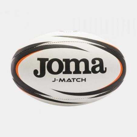 Balón rugby j-match joma