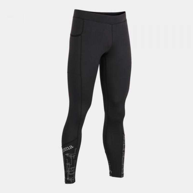 Pantalón elite viii joma