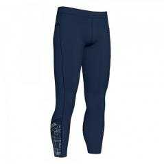 Pantalón elite viii joma