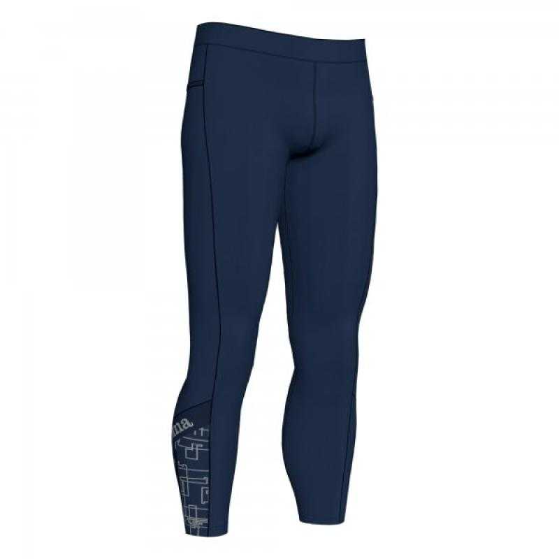 Pantalón elite viii joma