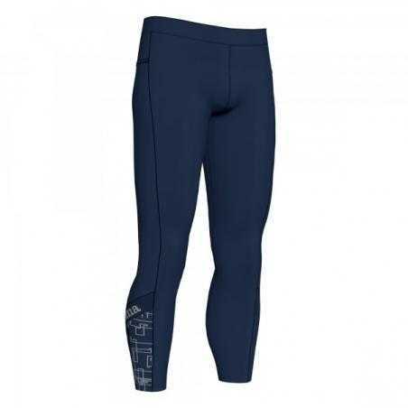 Pantalón elite viii joma