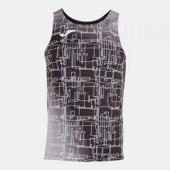 Camiseta elite viii joma