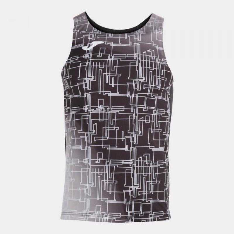 Camiseta elite viii joma