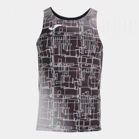 Camiseta elite viii joma