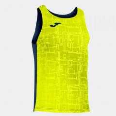 Camiseta elite viii joma