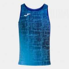 Camiseta elite viii joma