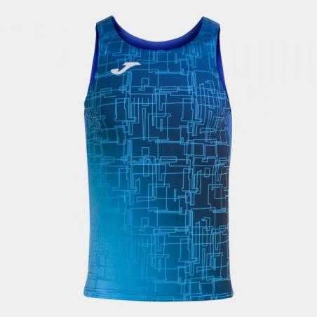 Camiseta elite viii joma