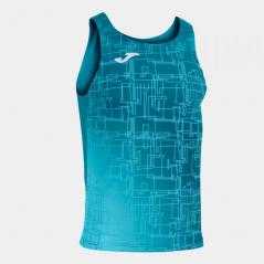 Camiseta elite viii joma