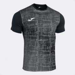 Camiseta elite viii joma