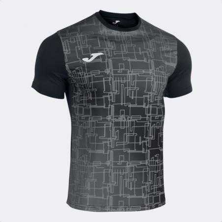 Camiseta elite viii joma