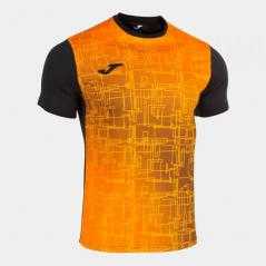 Camiseta elite viii joma