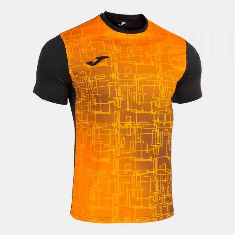Camiseta elite viii joma