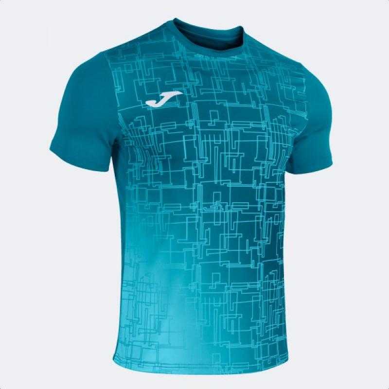 Camiseta elite viii joma