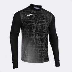 Sudadera elite viii joma