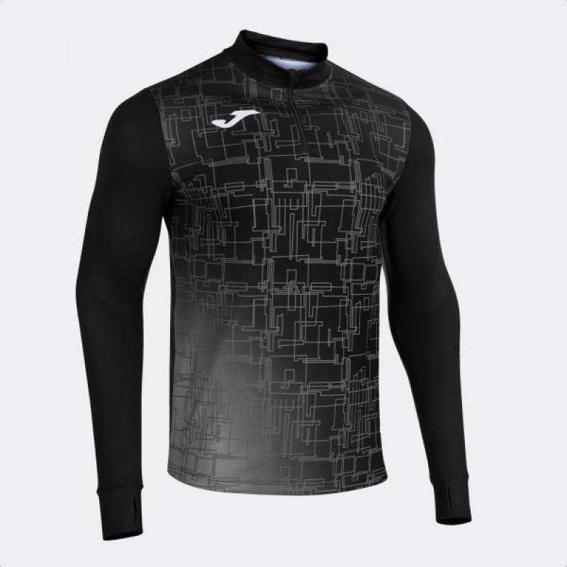 Sudadera elite viii joma