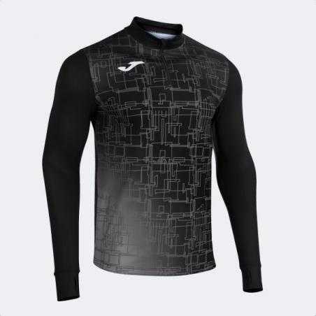 Sudadera elite viii joma