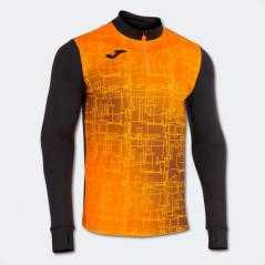 Sudadera elite viii joma