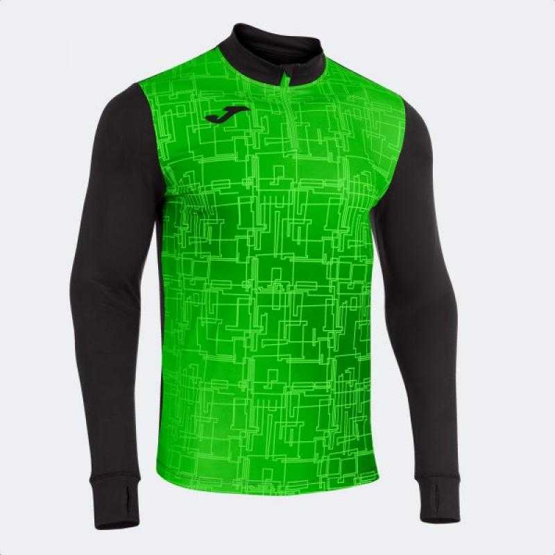 Sudadera elite viii joma