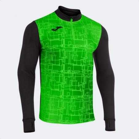 Sudadera elite viii joma