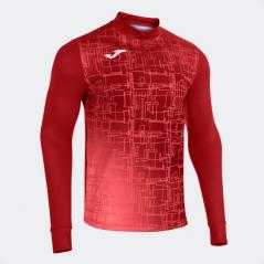 Sudadera elite viii joma