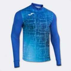 Sudadera elite viii joma
