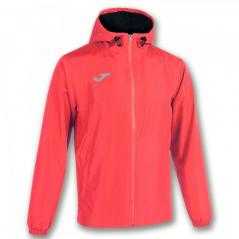 Chubasquero elite viii joma