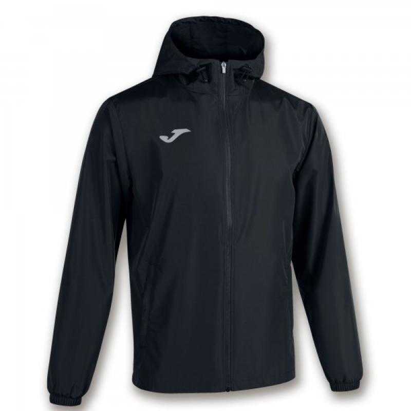 Chubasquero elite viii joma