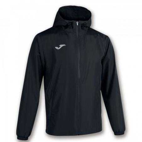 Chubasquero elite viii joma